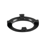 DLSR70 - Speed Ring for Mini Soft Box ("M" Size Lights)