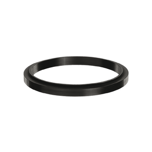 DPLS - Light Shield Ring for "M" Size Lights