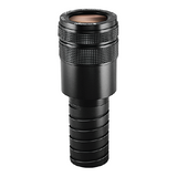 DPLZ120M - 70-120mm, f3.5-3.8 Projection Lens for "M" or "S" Size Projectors