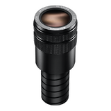 DPLZ120M - 70-120mm, f3.5-3.8 Projection Lens for "M" or "S" Size Projectors