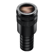 DPLZ120M - 70-120mm, f3.5-3.8 Projection Lens 36º-22º for "M" or "S" Size Projectors