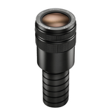 DPLZ150M - 85-150mm, f3.5-3.8 Projection Lens for "M" or "S" Size Projectors