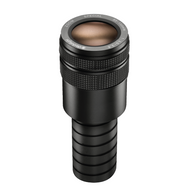 DPLZ150M - 85-150mm, f3.5-3.8 Projection Lens 33º-20º for "M" or "S" Size Projectors