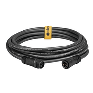 DPOW10 - 23ft Head Cable for the DLED10 Light Heads and DT10 Ballasts
