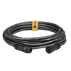 DPOW1200D - 23ft Head Cable for DLH1200, DPB70 and DEB1200D