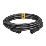 DPOW20 - 23ft Head Cable for Ledraptor5 & 7 with DT20 or DT40 Ballasts
