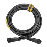 DPOW30 - 23ft Head Cable for DLED30 Light and DT30 Ballast