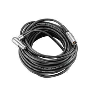 DPOW6LEM-10 - 33ft Head Extension Cable for DLED3 to DT3 Ballasts