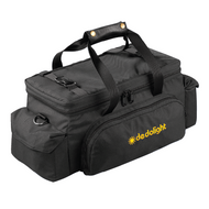 DSCS - Small Soft Kit Case