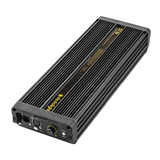 DT10 - AC Ballast with built-in DMX for DLED10-D Light Head
