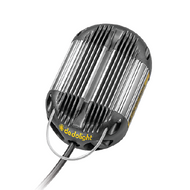 DT3-BAT - Dimmable DC Ballast for DLED3-D - DLED3-T Turbo Lights