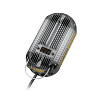 DT3-BI-BAT - Dimmable DC Ballast DLED3-BI Turbo Lights