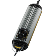 DT3-BI-DMX - DMX Ballast for DLED3-BI Turbo Lights