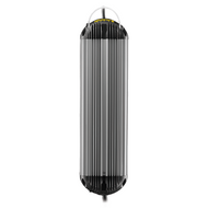 DT7-U - AC Ballast for DLED7-D and DLED7-T Turbo Lights