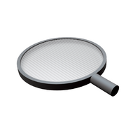 DWAFX1200 - Directional Beam Spreader Filter for "1200" Size Lights