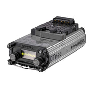 DTneo - NEO Control Ballast for all dedolight Neo Light Heads (Non-Wireless)