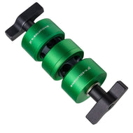 GF58GAG2 - 5/8" Dual Knob Gag