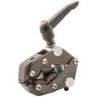 GFSCMINI - Mini-Savior Clamp