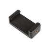 Battery Bracket for PanFlex 5w Light Card (PBR-005PSI)