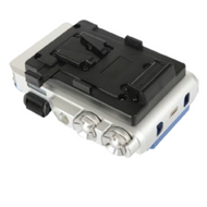 ProFound Precision Dimmer for 200w ProFlex Light Sheet - (PDM-H20BIC)