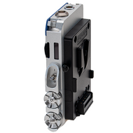 ProFound Precision Dimmer for 100w ProFlex Light Sheet - (PDM-H10BIC)