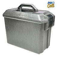ProCali hard cases for 25cm Lightstream reflectors and mounts (0CA252CASE)