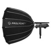 Prolycht - Orion 300 FS - 36" soft-box with grid and carrying bag (PL20003) @ dedolightcalifornia.com