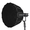 Prolycht - Orion 300 FS - 36" soft-box with grid and carrying bag (PL20003)