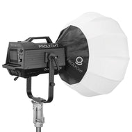 Prolycht - Orion 675 FS - 36" Spherical soft Lantern with carrying bag (PL50004)