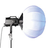 Prolycht - Orion 675 FS - 36" Spherical soft Lantern with carrying bag (PL50004)