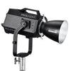 Prolycht Orion 675 FS Full Spectrum 6-Channel RGBACL LED Light Set (PL50001/PL50002) @dedolightcalifornia.com