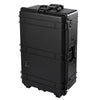 Prolycht - Orion 675 FS - Rolling hard case with laser-cut interior (PL50010)