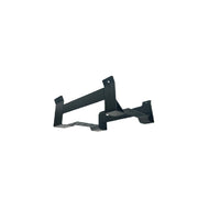 Prolycht - Orion 675 FS - Extended Base riser (PL50011) @dedolightcalifornia.com