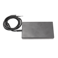 PPS-H12200 - AC Power Supply for 200w ProFlex Dimmer