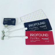 5w PanFlex Light Card Kit, 6000k, by ProFound (PSK-005SGD)
