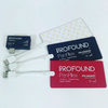 5w PanFlex Light Card Kit, 3100k, by ProFound (PSK-005SGT)