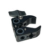 ProCali 3/8" Gags & Rods Starter Nano Grip Kit - (0CA-LSN)