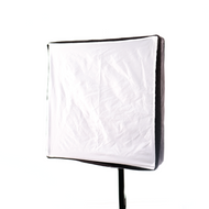 Diffuser Attachment for 100w ProFlex Light Sheet - (PDF-100PFB)