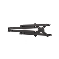 Rigid Brace for 100w ProFlex Light Sheet - (PBR-100PFB)