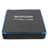 Soft case for 200W ProFlex Kit - (PSC-200PFB)