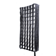 Grid for 200w ProFlex Diffuser - (PGR-200PFD)