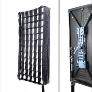 ProFlex 200w Bi-Color LED Light Sheet by ProFound - (PFB-200BIC)