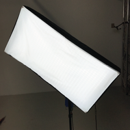 Diffuser for 200W ProFlex Light Sheet - (PDF-200PFB)