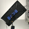 200w ProFlex Kit - Bi-Color LED Light Sheet Kit by ProFound - (PFK-200KSC)