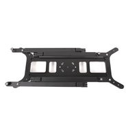 Rigid Brace for 200w ProFlex Light Sheet - (PBR-200PFB)
