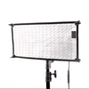 50w ProFlex Kit - Bi-Color LED Light Sheet Kit by ProFound - (PFK-050KSC)