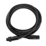 10ft Head Extension Cable for ProFlex 400w Light Sheets - (PEC-030EC4)