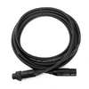 21ft Head Extension Cable for ProFlex 400w Light Sheets - (PEC-070EC4)