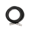 9ft Head Extension Cable for ProFlex 100w & 200w Light Sheets - (PEC-030ECH)