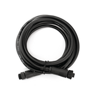 15ft Head Extension Cable for 50w ProFlex Light Sheets - (PEC-050ECL)
